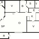 Σπίτι διακοπών 5 Star Holiday Home In Ottendorf