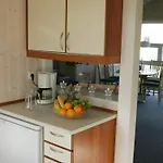 Σπίτι διακοπών 5 Star Holiday Home In Ottendorf
