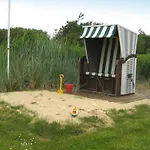 5 Star Holiday Home In Ottendorf