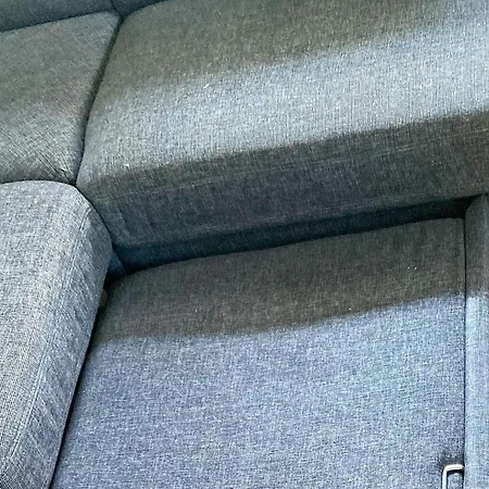 5 Star In Ottendorf * Otterndorf